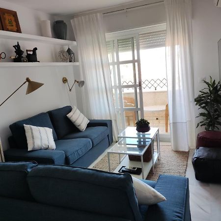 Апартаменти Casa Bermeo Санлукар-де-Баррамеда Екстер'єр фото